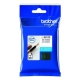 Cartus Cerneala Original Brother Cyan, LC3617C, pentru MFC-J2330|J3530|J230,...