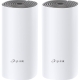 Deco E4 (2-pack) TP-Link AC1200 Sistem Mesh Wi-Fi