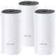 Deco M4 (3-pack)  TP-Link AC1200 Mesh Wi-Fi