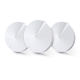 Deco M5 (3-pack) TP-Link - Sistem wi-fi mesh