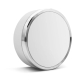 Detector de miscare wireless Smanos, MD-20