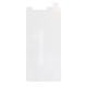 Folie de sticla protectie Spacer SPF-S-HW.P9 pentru Huawei P9