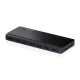 Hub USB TP-Link UH720, 7 porturi USB 3.0, negru