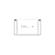 Injector PoE Gigabit D-Link DPE-301GI