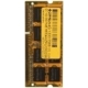 Memorie RAM Zeppelin SODIMM DDR4 4GB 2400MHz (ZE-SD4-4G2400)