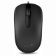 Mouse Genius DX-110 Negru