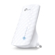 Range Extender TP-LINK RE190, AC750, OneMesh™, Dual-Band, Smart Roaming
