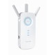 Range Extender TP-Link RE450, AC1750, Gigabite, Mod High Speed