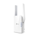 Range Extender TP-link RE505X, AX1500, OneMesh™, Dual-Band, Gigabite