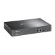 Router Wireless TP-LINK Controller OC300, Wi-fi, Single-Band, Gigabite