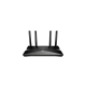 Router wireless TP-LINK Gigabit Archer AX20, Ax1800, WiFI 6, Dual-Band