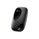 Router Wireless TP-Link M7000, 4G FDD / TDD-LTE
