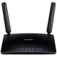 Router Wireless TP-Link TL-MR6400, Wi-Fi, Single-Band
