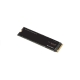 SSD WD Black SN850, 2TB, NVMe, M.2.