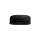 Switch D-Link DES-1005D, 5 porturi, 10/100 Mbps