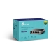 Switch TP-LINK TL-SF1005LP, 5 Port, 10/100 Mbps