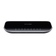 Switch TP-Link TL-SG1008D, 8 port, 10/100/1000 Mbps
