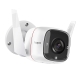 Tapo C310 TP-Link - Camera Supraveghere, wireless