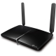 TP-Link Archer MR600 AC1200 Wireless Dual Band 4G + cat6 Router
