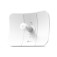 TP-Link CPE710 - Wireless Access Point