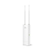 TP-LINK EAP110-Outdoor Access Point, N300, 300 Mbps - Omada