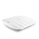 TP-Link EAP245 Acces Point wireless Omada
