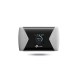 TP-Link M7650: Router mobil 4G LTE