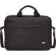 GEANTA CASE LOGIC, pt. notebook de max. 14 inch, 1 compartiment, buzunar...