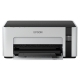 Imprimanta inkjet mono CISS Epson M1100