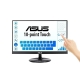 MONITOR 21.5" ASUS VT229H