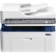 Multifunctional laser mono Xerox WorkCentre 3025V_NI
