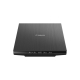 Scanner Canon Lide 400, dimensiune A4, 300dpi, senzor CIS, 5 butoane