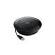 Sistem de conferinte Jabra Speak 510 - Bluetooth si USB - 7510-109
