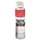 Spray curatare cu Aer Comprimat GEMBIRD 600 ml (CK-CAD-FL600-01)