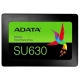 SSD ADATA SU630, 240GB, 2.5", SATA III