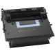 Toner Original HP Black, nr.37Y, pentru LaserJet  M608|M609|M631|M632, 41K,...