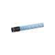 Toner Original Konica-Minolta Cyan TN-221C pentru Bizhub C227/C287,...
