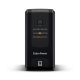 UPS Cyber Power UT850EG cu management LED 850VA/ 425W, AVR, 3 x socket...