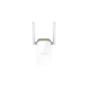 Wireless Range Extender D-Link DAP-1325, N300