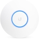 Access Point Ubiquiti UniFi UAP AC HD-Indoor, AC2600, Dual-Band, Gigabit