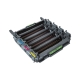 Cartus toner imprimanta laser Brother DR421CL, color