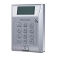 Cititor standalone cu tastatura si card proximitate Hkvision DS-K1T802M