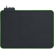 Mouse pad Razer Goliathus Chroma, negru (RZ02-02500100-R3M1)