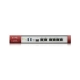 Router wireless Zyxel ATP200-EU0102F, 10/100/1000 Mbps
