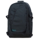 Rucsac laptop Spacer Duke SPB-DUKE-BLACK, 15.6", waterproof,  poliester, negru