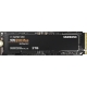 SSD NVMe M.2 Samsung 970 EVO Plus 2TB (MZ-V7S2T0BW)