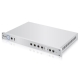 Ubiquiti UniFi Security Gateway USG-PRO-4, 2x Gigabit WAN, 2x Gigabit LAN, 2x...
