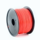 FILAMENT GEMBIRD pt. imprimanta 3d, PLA, 1.75mm diamentru