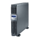 UPS Legrand DAKER DK + LN310172, tower, rack, 3000VA/2700W, AVR, IEC x 7, 6 x...