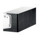 UPS Legrand KEOR SP 2000 310193, 230V, forma Tower, Line interactiv